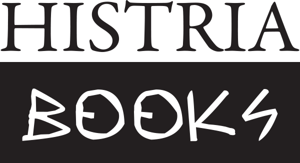Histria Books image