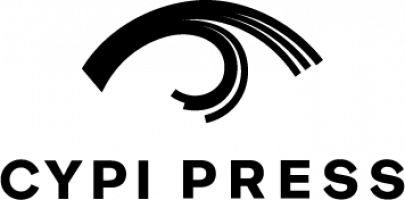 CYPI Press logo