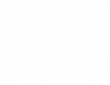 Unified Logo