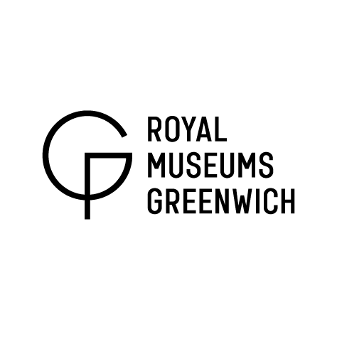 Royal Museums Greenwich image