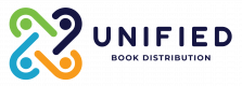 Unified Book Distributions