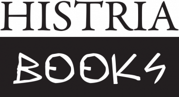 Histria Books logo