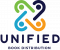 Unified Book Distributions