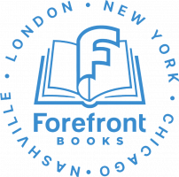 Forefront Books logo