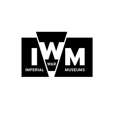 Imperial War Museums image