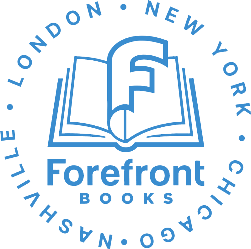Forefront Books image